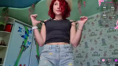 Jane online show from June 2026 12:38:02 PM