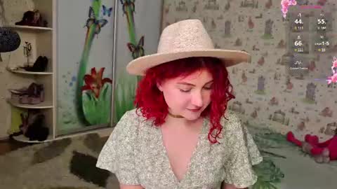 Jane online show from July 2026 09:23:01 AM