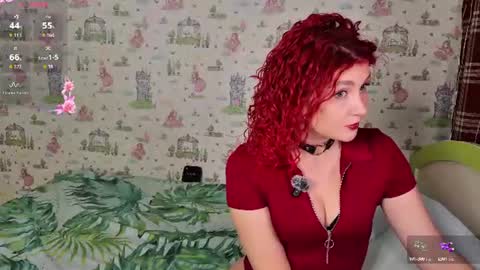 Jane online show from July 2026 10:52:01 AM