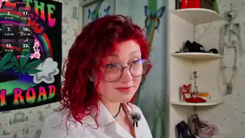 Jane online show from August 2026 12:08:01 PM
