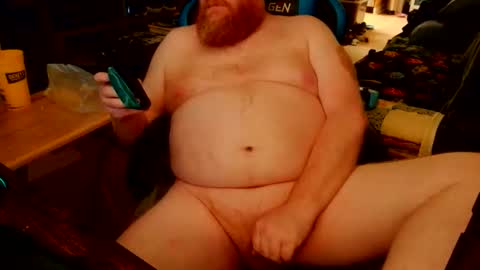 red_sea_bear online show from May 2026 04:30:01 AM