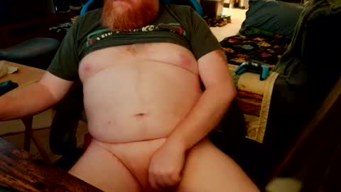 red_sea_bear online show from May 2026 04:06:01 AM
