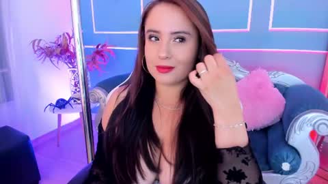     online show from July 2026 11:16:02 AM