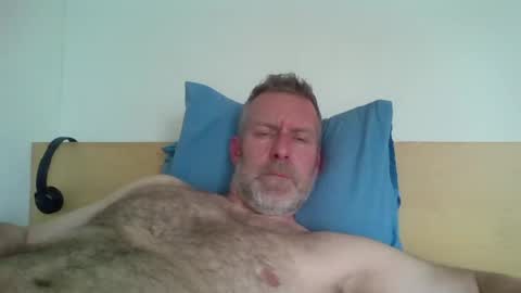 Red online show from May 2026 10:32:02 AM