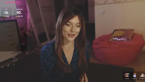 redaplle2 online show from February 2025 09:04:02 PM