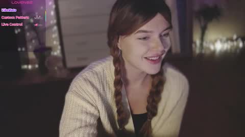 redaplle2 online show from September 2025 09:41:02 PM