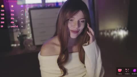 redaplle2 online show from October 2025 09:25:01 PM