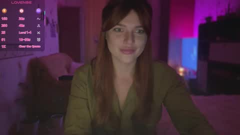 redaplle2 online show from November 2025 10:08:02 PM