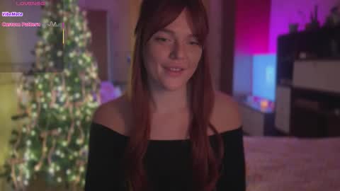 redaplle2 online show from December 2025 11:02:01 PM