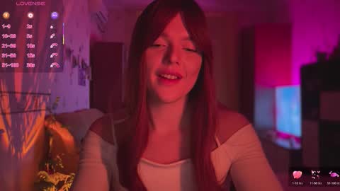 redaplle2 online show from February 2026 08:36:01 PM