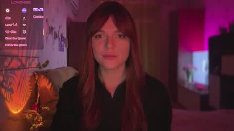 redaplle2 online show from February 2026 10:08:01 PM