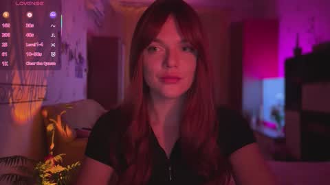 redaplle2 online show from May 2026 11:10:02 PM