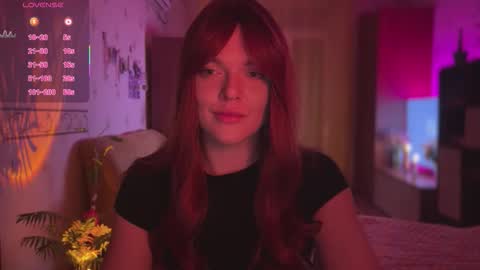 redaplle2 online show from May 2026 11:35:01 PM