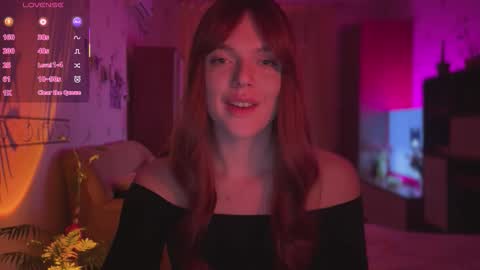 redaplle2 online show from May 2026 11:13:01 PM
