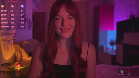 redaplle2 online show from May 2026 09:32:01 PM