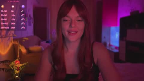 redaplle2 online show from May 2026 08:36:02 PM