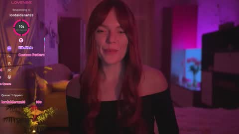 redaplle2 online show from May 2026 10:06:01 PM