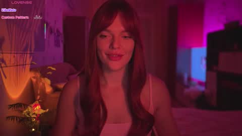 redaplle2 online show from May 2026 09:34:02 PM