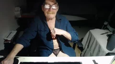 Red online show from May 2026 06:07:01 AM