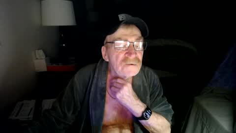 Red online show from June 2026 07:43:02 AM
