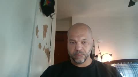 Redbone online show from February 2026 02:59:01 PM