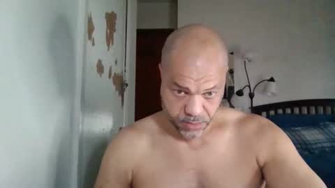 Redbone online show from February 2026 01:43:01 PM