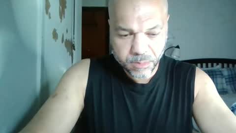 Redbone online show from March 2026 04:28:02 AM