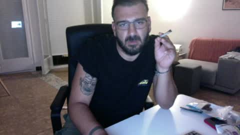 redbonezzzz online show from June 2026 08:28:01 PM