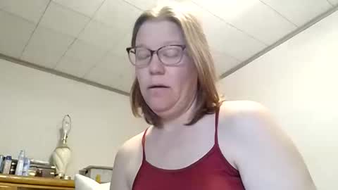 Redbre online show from December 2025 02:22:01 PM