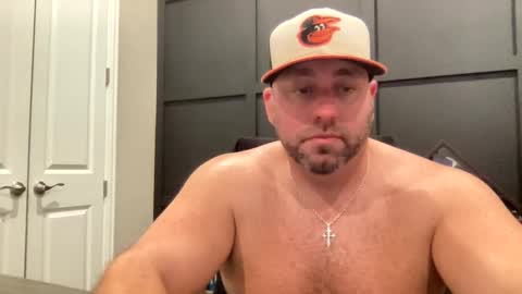 RedBull online show from December 2024 10:44:02 PM