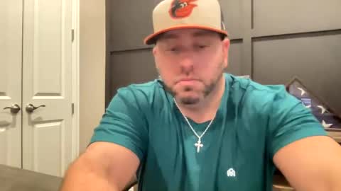 RedBull online show from December 2024 03:53:02 PM