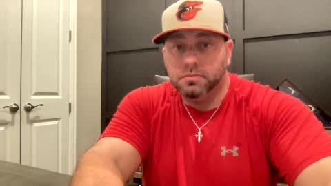 RedBull online show from December 2024 12:00:01 AM