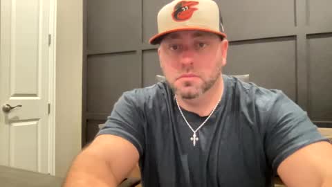 RedBull online show from January 2025 01:48:02 AM