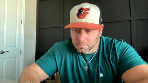 RedBull online show from January 2025 04:40:01 PM