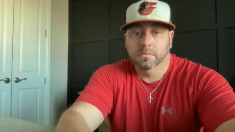 RedBull online show from January 2025 02:14:01 PM