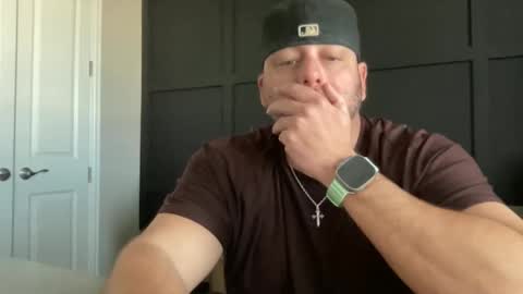 RedBull online show from January 2025 03:18:01 PM