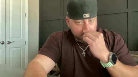 RedBull online show from January 2025 06:52:01 PM