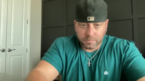 RedBull online show from January 2025 07:00:01 PM