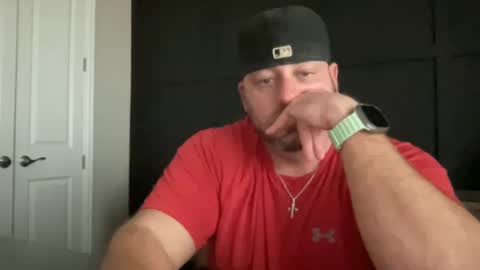 RedBull online show from January 2025 08:56:02 PM