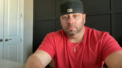 RedBull online show from February 2025 04:00:02 PM