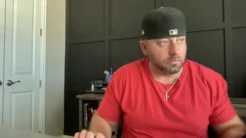 RedBull online show from February 2025 07:04:01 PM