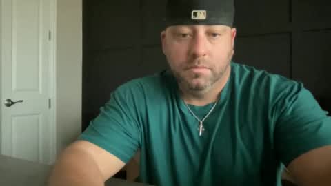 RedBull online show from February 2025 02:26:01 PM