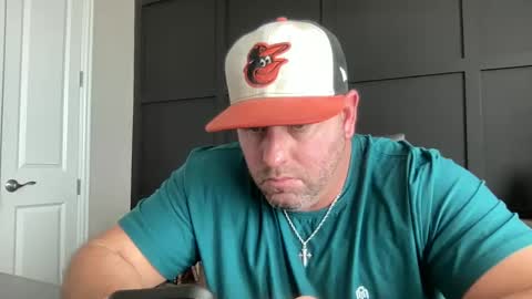 RedBull online show from February 2025 10:14:02 PM