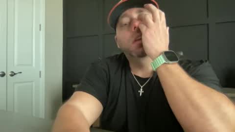 RedBull online show from March 2025 06:33:02 PM