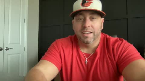 RedBull online show from March 2025 03:24:01 PM