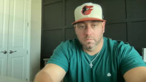 RedBull online show from September 2025 03:11:02 PM