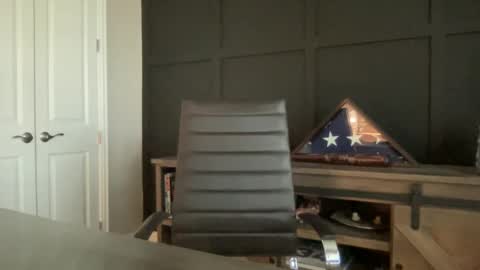 RedBull online show from September 2025 01:00:02 PM