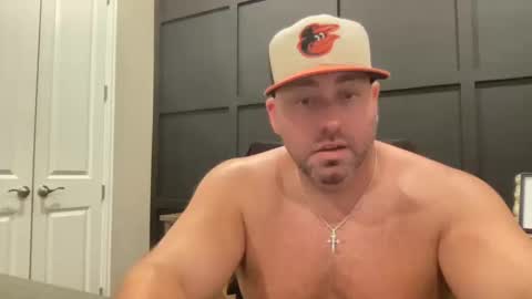 RedBull online show from October 2025 06:19:02 PM