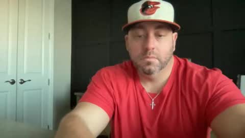 RedBull online show from November 2025 01:28:01 PM