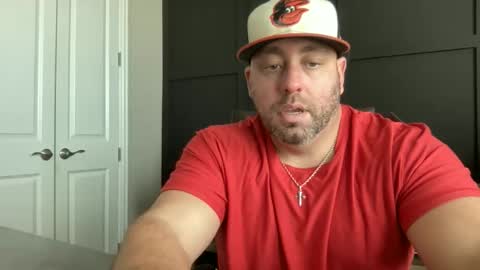 RedBull online show from February 2026 09:02:02 PM